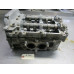 #T305 Left Cylinder Head For 14-16 Subaru Forester  2.5 AP25